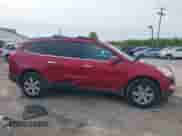 2012 Chevrolet Traverse 1LT с VIN 1GNKVGED1CJ172932, выставлен на аукционе IAAI как лот 43324622 с пробегом 183 128 миль миль и . История ставок и продаж доступна на DreamBid. Изображение 13.