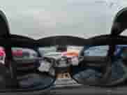 2013 Chrysler 300 S z VIN 2C3CCAJT8DH647545, wystawiony jako Copart lot #83687874 z przebiegiem 148 525 mil mil oraz Szkoda całkowita • Salvage title. Historia ofert i sprzedaży dostępna na DreamBid. Obrazek 13.