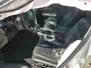 2014 Honda Accord EX-L with VIN 1HGCR3F83EA029545, listed as a Copart auction lot 69263135 with 135,347 mi miles and Salvage title. Bid and sale history available at DreamBid. Image 7.