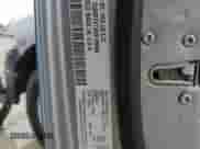 2022 Ram 1500 SSV с VIN 1C6RR7XTXNS195064, выставлен на аукционе Copart как лот 78515754 с пробегом 19 972 миль миль и Списание • Salvage title. История ставок и продаж доступна на DreamBid. Изображение 12.