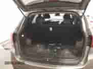 2013 Hyundai Tucson GLS with VIN KM8JU3AC0DU563398, listed as a IAAI auction lot 42214192 with 141,871 mi miles and . Bid and sale history available at DreamBid. Image 18.