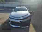 2017 Chevrolet Camaro 1LS z VIN 1G1FA1RX2H0127611, wystawiony jako Copart lot #81005545 z przebiegiem 64 354 mil mil oraz Szkoda całkowita • Salvage title. Historia ofert i sprzedaży dostępna na DreamBid. Obrazek 5.