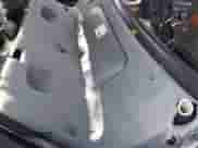 2011 BMW 7 Series 750Li z VIN WBAKB8C55BCY66669, wystawiony jako IAAI lot #42634989 z przebiegiem Nie podano mil oraz . Historia ofert i sprzedaży dostępna na DreamBid. Obrazek 8.