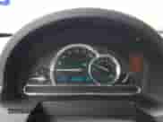 2006 Chevrolet HHR LT с VIN 3GNDA23P56S667545, выставлен на аукционе Copart как лот 69580764 с пробегом 306 621 миль миль и Чистый • Clean title. История ставок и продаж доступна на DreamBid. Изображение 9.