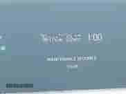 2013 Toyota Prius One z VIN JTDKDTB35D1049040, wystawiony jako IAAI lot #43130782 z przebiegiem 96 170 mil mil oraz . Historia ofert i sprzedaży dostępna na DreamBid. Obrazek 15.