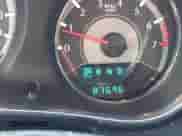 2014 Chrysler 200 LX z VIN 1C3CCBAB1EN211156, wystawiony jako IAAI lot #43339541 z przebiegiem 87 696 mil mil oraz . Historia ofert i sprzedaży dostępna na DreamBid. Obrazek 15.