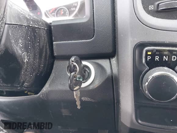 2017 Ram 1500 Tradesman с VIN 3C6JR6DT2HG548548, выставлен на аукционе IAAI как лот 41357895 с пробегом 39 748 миль миль и . История ставок и продаж доступна на DreamBid. Изображение 11.