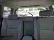 2006 Toyota Highlander w/3rd Row z VIN JTEDP21A360110660, wystawiony jako Copart lot #85710075 z przebiegiem 206 031 mil mil oraz Szkoda całkowita • Salvage title. Historia ofert i sprzedaży dostępna na DreamBid. Obrazek 10.