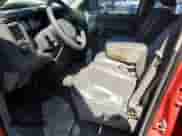 2008 Dodge 1500 ST z VIN 1D7HA18K58J168627, wystawiony jako Copart lot #46245355 z przebiegiem 198 354 mil mil oraz Czysty tytuł • Clean title. Historia ofert i sprzedaży dostępna na DreamBid. Obrazek 7.