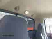 2007 Dodge 2500 SLT with VIN 3D7KS26AX7G812674, listed as a IAAI auction lot 41679498 with 182,148 mi miles and . Bid and sale history available at DreamBid. Image 8.