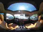2013 Chevrolet Traverse LTZ с VIN 1GNKVLKD6DJ108352, выставлен на аукционе IAAI как лот 43145941 с пробегом 254 956 миль миль и . История ставок и продаж доступна на DreamBid. Изображение 19.