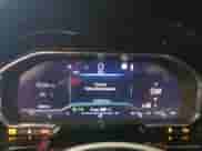 2022 Chevrolet Silverado 1500 LT Trail Boss с VIN 3GCUDFEL9NG599365, выставлен на аукционе Copart как лот 82362114 с пробегом 13 288 миль миль и Списание • Salvage title. История ставок и продаж доступна на DreamBid. Изображение 9.