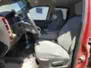 2013 Ram 1500 Tradesman с VIN 1C6RR6FG1DS663986, выставлен на аукционе Copart как лот 49859175 с пробегом 137 715 миль миль и Списание • Salvage title. История ставок и продаж доступна на DreamBid. Изображение 7.