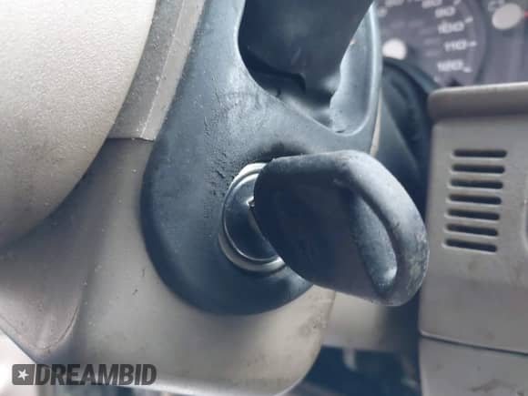 2004 Ford Explorer Eddie Bauer with VIN 1FMZU74WX4UA54743, listed as a IAAI auction lot 41190762 with 168,093 mi miles and . Bid and sale history available at DreamBid. Image 11.