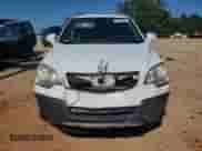 2008 Saturn VUE XE с VIN 3GSCL33P88S730942, выставлен на аукционе Copart как лот 71602735 с пробегом 211 218 миль миль и Списание • Salvage title. История ставок и продаж доступна на DreamBid. Изображение 5.