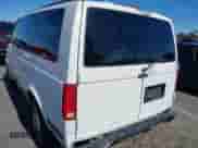 1995 Chevrolet Astro с VIN 1GNDM19WXSB241324, выставлен на аукционе IAAI как лот 42843277 с пробегом 163 178 миль миль и . История ставок и продаж доступна на DreamBid. Изображение 16.
