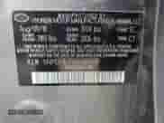 2018 Hyundai Elantra SE z VIN 5NPD74LF9JH394719, wystawiony jako Copart lot #57979435 z przebiegiem 44 364 mil mil oraz Szkoda całkowita • Salvage title. Historia ofert i sprzedaży dostępna na DreamBid. Obrazek 13.