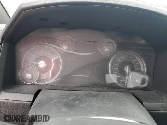 2017 Ram 1500 Limited with VIN 1C6RR7PT1HS784881, listed as a Copart auction lot 47137675 with Not provided miles and Salvage title. Bid and sale history available at DreamBid. Image 9.