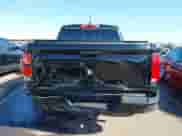 2024 Chevrolet Colorado 4WD Z71 с VIN 1GCPTDEK4R1153009, выставлен на аукционе IAAI как лот 41845104 с пробегом 17 524 миль миль и . История ставок и продаж доступна на DreamBid. Изображение 6.