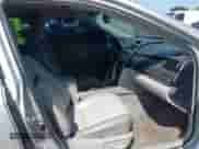 2014 Toyota Camry L z VIN 4T1BF1FK6EU735874, wystawiony jako IAAI lot #42508400 z przebiegiem 108 769 mil mil oraz . Historia ofert i sprzedaży dostępna na DreamBid. Obrazek 5.