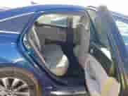 2015 Hyundai Sonata Limited with VIN 5NPE34AF2FH180262, listed as a IAAI auction lot 43393134 with Not provided miles and . Bid and sale history available at DreamBid. Image 8.