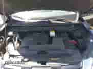 2024 Nissan Pathfinder SL z VIN 5N1DR3CA2RC208076, wystawiony jako IAAI lot #42526137 z przebiegiem 12 692 mil mil oraz . Historia ofert i sprzedaży dostępna na DreamBid. Obrazek 10.