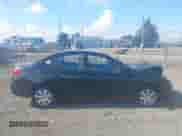 2009 Hyundai Elantra GLS с VIN KMHDU46D29U637223, выставлен на аукционе IAAI как лот 43379364 с пробегом 175 182 миль миль и . История ставок и продаж доступна на DreamBid. Изображение 13.