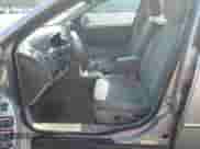 2007 Chevrolet Malibu 2LT с VIN 1G1ZT58N47F181924, выставлен на аукционе Copart как лот 71500545 с пробегом 154 632 миль миль и Списание • Salvage title. История ставок и продаж доступна на DreamBid. Изображение 7.