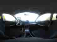 2016 Subaru Impreza 2.0i с VIN JF1GPAA65G8252105, выставлен на аукционе IAAI как лот 43386749 с пробегом 229 338 миль миль и . История ставок и продаж доступна на DreamBid. Изображение 18.