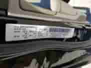 2011 Jeep Grand Cherokee Overland with VIN 1J4RS6GG7BC569267, listed as a Copart auction lot 64296195 with 182,996 mi miles and Clean title. Bid and sale history available at DreamBid. Image 13.