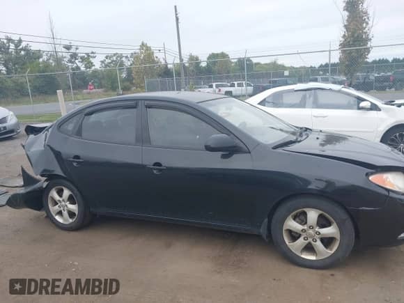 2009 Hyundai Elantra GLS с VIN KMHDU46D99U692719, выставлен на аукционе IAAI как лот 43185252 с пробегом 308 405 миль миль и . История ставок и продаж доступна на DreamBid. Изображение 13.