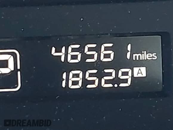 2015 Nissan Altima S с VIN 1N4AL3AP1FC117026, выставлен на аукционе IAAI как лот 42574691 с пробегом 46 561 миль миль и . История ставок и продаж доступна на DreamBid. Изображение 15.