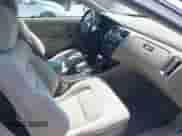 1998 Honda Accord EX with VIN 1HGCG3279WA012740, listed as a IAAI auction lot 42290636 with 240,159 mi miles and . Bid and sale history available at DreamBid. Image 5.