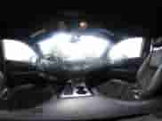 2021 Jeep Grand Cherokee Laredo E z VIN 1C4RJFAG4MC700384, wystawiony jako IAAI lot #42192672 z przebiegiem 54 525 mil mil oraz . Historia ofert i sprzedaży dostępna na DreamBid. Obrazek 21.