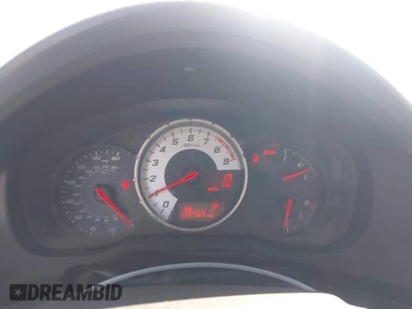 2014 Scion FR-S z VIN JF1ZNAA15E8701718, wystawiony jako IAAI lot #42866818 z przebiegiem 139 433 mil mil oraz . Historia ofert i sprzedaży dostępna na DreamBid. Obrazek 7.