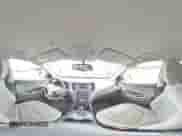 2016 Hyundai Santa Fe SE with VIN KM8SM4HF6GU130800, listed as a Copart auction lot 62937175 with 142,006 mi miles and Salvage title. Bid and sale history available at DreamBid. Image 15.