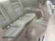 2000 Honda Accord EX z VIN 1HGCG3259YA020788, wystawiony jako IAAI lot #41256184 z przebiegiem 323 529 mil mil oraz . Historia ofert i sprzedaży dostępna na DreamBid. Obrazek 8.