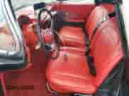 1959 Chevrolet Corvette с VIN J59S102340, выставлен на аукционе Copart как лот 87438255 с пробегом 31 542 миль миль и Чистый • Clean title. История ставок и продаж доступна на DreamBid. Изображение 7.