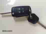 2014 Chevrolet Cruze 1LT с VIN 1G1PC5SB2E7298060, выставлен на аукционе IAAI как лот 43202620 с пробегом 109 081 миль миль и . История ставок и продаж доступна на DreamBid. Изображение 11.