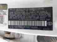 2005 Toyota Camry LE с VIN 4T1BF32KX5U609163, выставлен на аукционе IAAI как лот 43512991 с пробегом 323 090 миль миль и . История ставок и продаж доступна на DreamBid. Изображение 9.