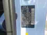 2019 Hyundai Veloster N с VIN KMHT36AH1KU001788, выставлен на аукционе Copart как лот 63510715 с пробегом 39 919 миль миль и Списание • Salvage title. История ставок и продаж доступна на DreamBid. Изображение 12.