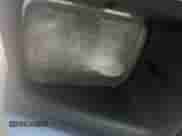 2013 Ford Econoline Cargo Commercial z VIN 1FTNS1EW0DDA17592, wystawiony jako IAAI lot #43589759 z przebiegiem 93 410 mil mil oraz . Historia ofert i sprzedaży dostępna na DreamBid. Obrazek 5.