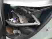 2025 Chevrolet Equinox AWD LT z VIN 3GNAXPEG1SL114827, wystawiony jako Copart lot #86046254 z przebiegiem Nie podano mil oraz Szkoda całkowita • Salvage title. Historia ofert i sprzedaży dostępna na DreamBid. Obrazek 14.