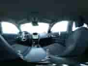 2016 Chevrolet Equinox LT z VIN 2GNFLFEK9G6164113, wystawiony jako IAAI lot #43006377 z przebiegiem 180 118 mil mil oraz . Historia ofert i sprzedaży dostępna na DreamBid. Obrazek 19.