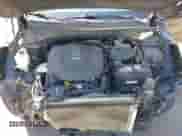 2016 Kia Sorento SXL с VIN 5XYPK4A51GG069813, выставлен на аукционе IAAI как лот 43184599 с пробегом 102 174 миль миль и . История ставок и продаж доступна на DreamBid. Изображение 10.