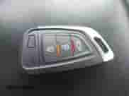 2021 Chrysler 300 S with VIN 2C3CCABG1MH520184, listed as a IAAI auction lot 42271121 with 79,671 mi miles and . Bid and sale history available at DreamBid. Image 11.