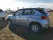 2024 Hyundai Venue SE с VIN KMHRB8A35RU311398, выставлен на аукционе Copart как лот 78067294 с пробегом 25 881 миль миль и Чистый • Clean title. История ставок и продаж доступна на DreamBid. Изображение 2.