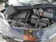 2025 Chevrolet Malibu LT с VIN 1G1ZD5ST4SF115435, выставлен на аукционе Copart как лот 85362655 с пробегом 29 384 миль миль и На запчасти • Non repairable. История ставок и продаж доступна на DreamBid. Изображение 11.