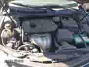 2011 Toyota Camry LE with VIN 4T4BF3EK7BR174552, listed as a IAAI auction lot 43383886 with 264,141 mi miles and . Bid and sale history available at DreamBid. Image 10.