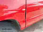 2005 Chevrolet Avalanche Z71 с VIN 3GNEK12Z25G121186, выставлен на аукционе IAAI как лот 42511377 с пробегом 236 658 миль миль и . История ставок и продаж доступна на DreamBid. Изображение 6.